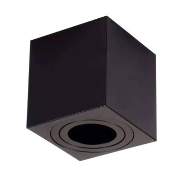 Downlight natynkowy Bima ML7013 1x50W/GU10 IP20 od Milagro
