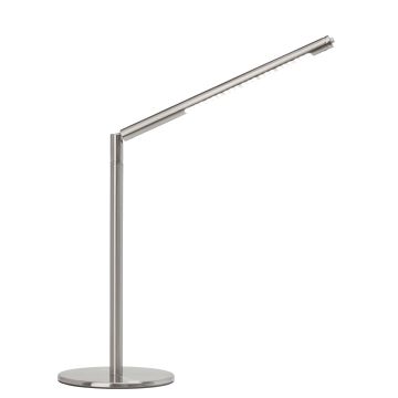 Lampka biurkowa Bombay G92928/13 540lm IP20 od Brilliant