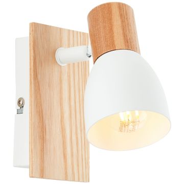Spot Daintree 99710/75 1x28W/E14 IP20 od Brilliant