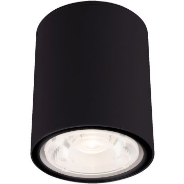 Downlight natynkowy EDESA LED M 9107 3000K 1x6W/LED 370lm IP54 68° od Nowodvorski
