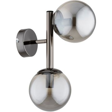 Kinkiet ERAL 91541 2x10W/E14 od Alfa