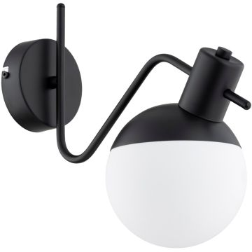 Kinkiet ESTERA 91523 1x10W/E14 od Alfa