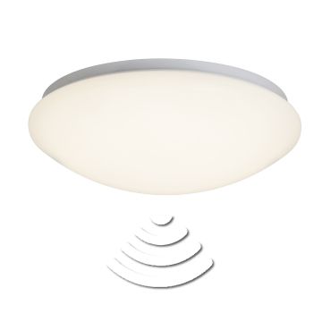 Lampa sufitowa Fakir G94306/05 1300lm IP20 od Brilliant