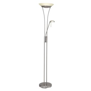 Lampa podłogowa Finn G93035/13 2500lm IP20 od Brilliant