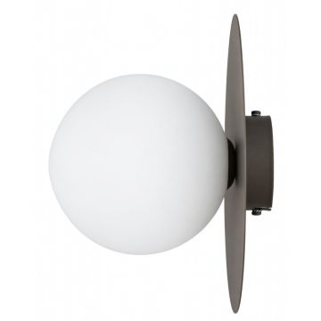 Kinkiet FOSFORUS 91546 1x/G9 od Alfa
