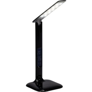 Lampka biurkowa Glenn G94871/06 320lm IP20 od Brilliant