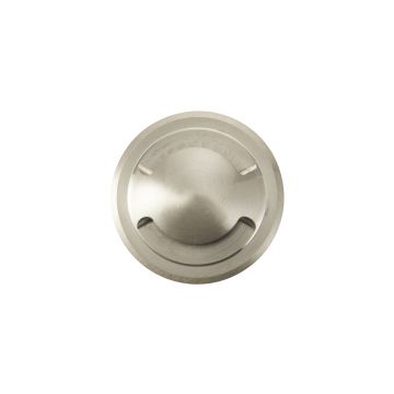 Dyfuzor Hades bezel 91958 IP20 od Endon