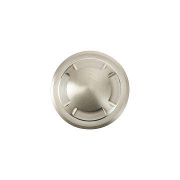 Dyfuzor Hades bezel 91959 IP20 od Endon