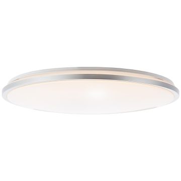 Lampa sufitowa Jamil G97010/75 6800lm IP20 od Brilliant