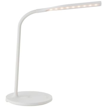 Lampa stołowa Joni G93101/05 450lm IP20 od Brilliant