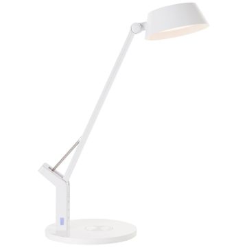 Lampa stołowa Kaila G93126/05 710lm IP20 od Brilliant