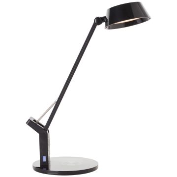 Lampa stołowa Kaila G93126/06 710lm IP20 od Brilliant
