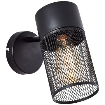 Spot Kamolo 99723/76 1x40W/E27 IP20 od Brilliant