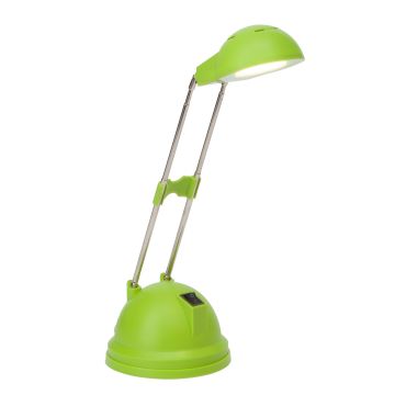 Lampka biurkowa Katrina G94816/04 720lm IP20 od Brilliant