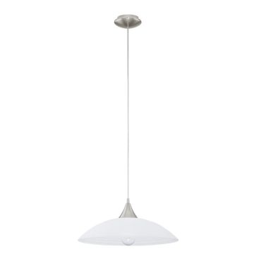 Zwis 91496 LAZOLO od Eglo
