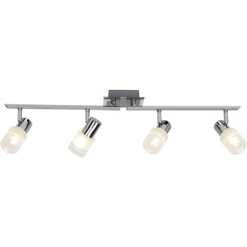 Spot Lea G32432/77 4x4W/E14 IP20 od Brilliant