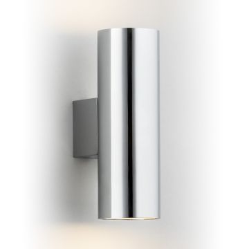 Kinkiet Mitos 912 2x5W/GU10 od Argon