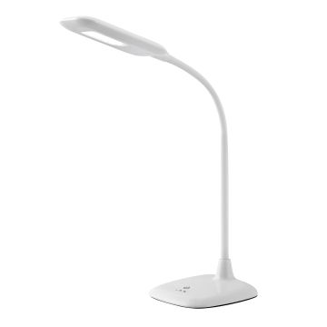Lampka biurkowa Nele G94920/05 340lm IP20 od Brilliant