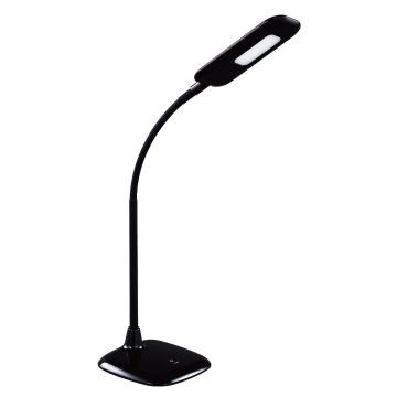 Lampka biurkowa Nele G94920/06 340lm IP20 od Brilliant