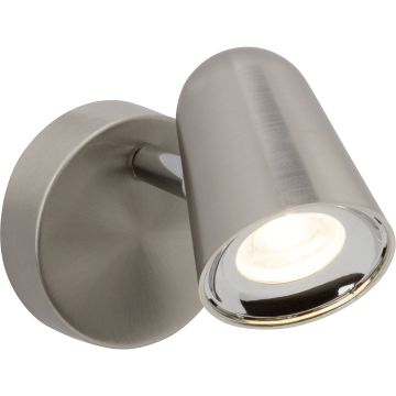 Kinkiet Nifty G50610/13 480lm IP20 od Brilliant
