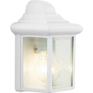 Kinkiet Nissie 91018A05 1x40w/e27 od Brilliant