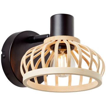 Spot Norah 99737/76 1x28W/E14 IP20 od Brilliant