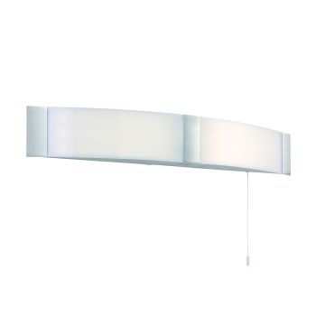 Kinkiet Onan 91797 4200K 2x6W/LED 600lm IP44 od Endon