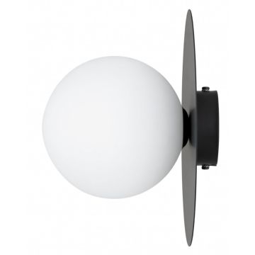 Kinkiet ORI 91545 1x/G9 od Alfa
