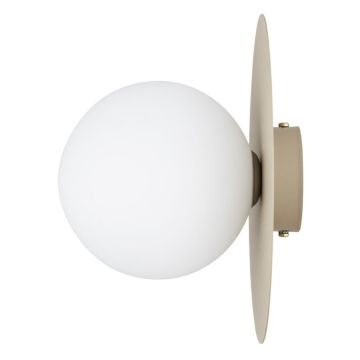 Kinkiet ORI 91548 1x/G9 od Alfa