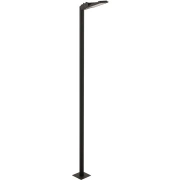 PATHWAY LED L 9125 3000K 1x36W/LED 3600lm IP44 100° od Nowodvorski