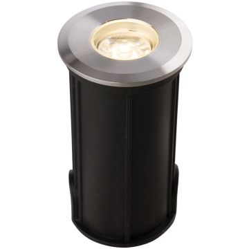 Lampa najazdowa PICCO LED S 9106 3000K 1x1W/LED 47lm IP67 42° od Nowodvorski