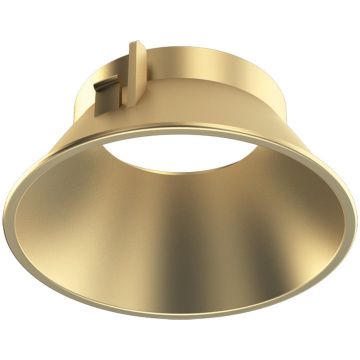 Element montażowy REFLECTOR RFL 126 G IP20 od Zambelis