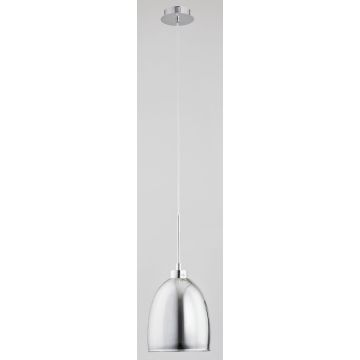 Lampa wisząca RONDA 9120 1x60W/E27 IP20 od Alfa