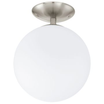 Plafon 91589 RONDO od Eglo