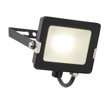 Kinkiet Salde 91861 20W/LED 1600lm IP65 od Endon