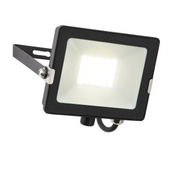 Kinkiet Salde 91862 30W/LED 2400lm IP65 od Endon