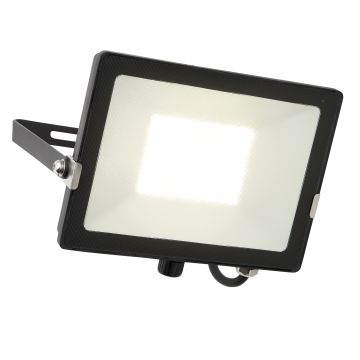 Kinkiet Salde 91863 50W/LED 4000lm IP65 od Endon
