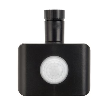 Czujnik ruchu Salde 91864 IP65 od Endon