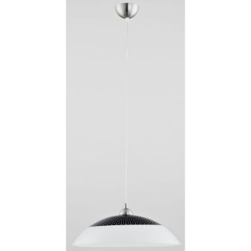 Zwis 9185 SINGLE od Alfa