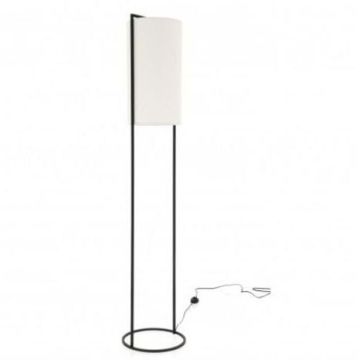 Lampa podłogowa SINTRA 917A-G05X1A-02-CA 1x60W/E27 od Novolux