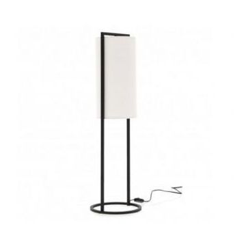 Lampka stołowa SINTRA 917B-G05X1A-02-CA 1x40W/E27 od Novolux