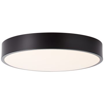 Lampa sufitowa Slimline G97013/06 1500lm IP20 od Brilliant