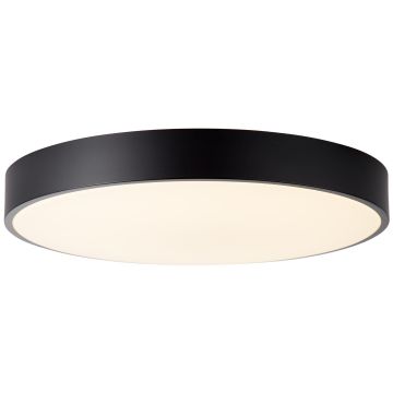 Lampa sufitowa Slimline G97014/76 6800lm IP20 od Brilliant