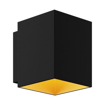 Kinkiet SOLA 91063-N 1x40W/G9 IP20 od Zuma line