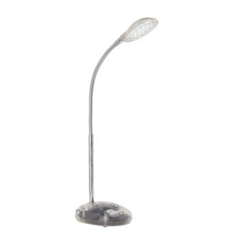 Lampka biurkowa Timmi G92927/00 140lm IP20 od Brilliant