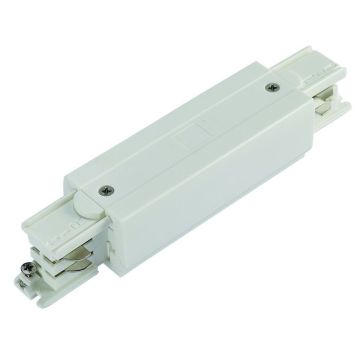 Łącznik Track 3F 8112 IP20 od Shilo