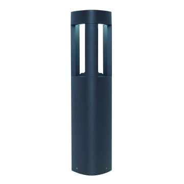 Lampa stojąca TRIBECA EL-40075 5000K 1x9W/LED 297lm od Endon