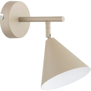 Kinkiet ZELTA 91531 1x15W/E27 od Alfa