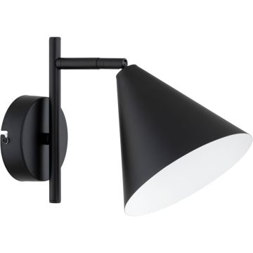 Kinkiet ZELTA 91533 1x15W/E27 od Alfa