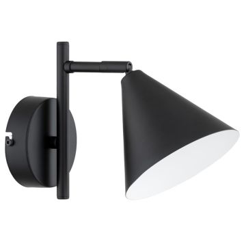 Kinkiet ZELTA 91534 1x15W/E27 od Alfa